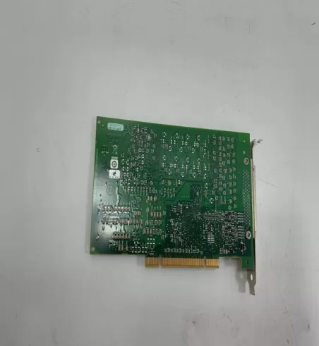 PCI-6703 National Instruments