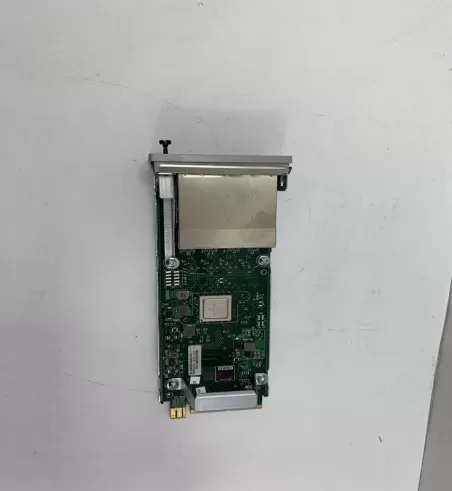 C9300-NM-8X CISCO