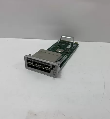 C9300-NM-8X CISCO