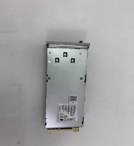 C9300-NM-8X CISCO