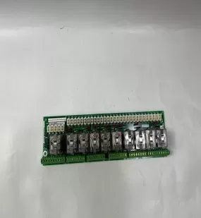 IC695ALG704 GE FANUK