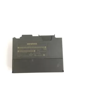 6SL3054-0FC30-1BA0 SIEMENS