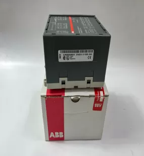 PSTB470-600-70T ABB Bailey