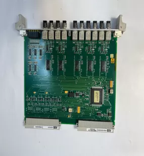 1SFA899300R1006 AB-ETHERNET-IP-2 ABB Bailey