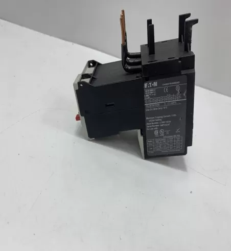 C440A1A045SDD EATON