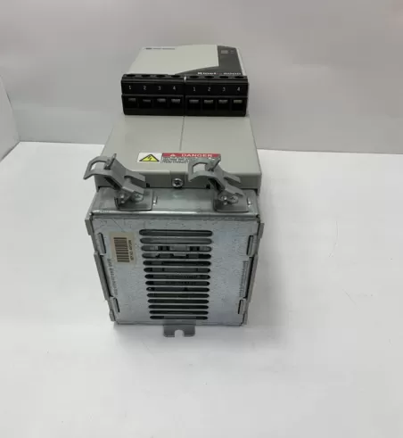 2090-XB120-01 Allen-Bradley