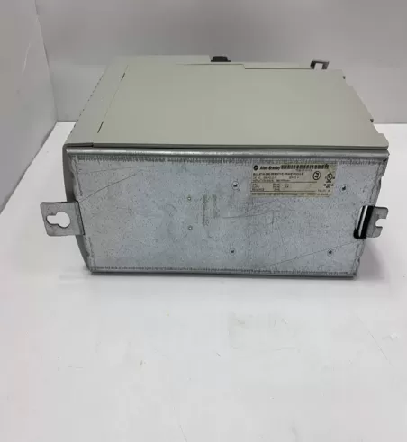 2090-XB120-01 Allen-Bradley