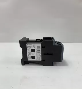 3RT2026-1BB40 SIEMENS