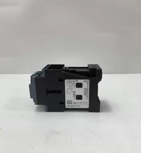 3RT2026-1BB40 SIEMENS