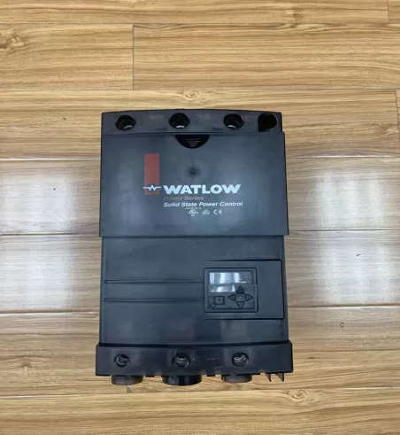 WATLOW PC21-F25B-1000