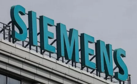 Siemens to acquire ebm-papst industrial drive technology business