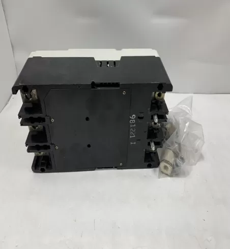 XLPBCS6112  EATON