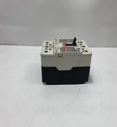 CH722518-4FS EATON