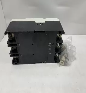 VMV25L3BR1UNV1  EATON