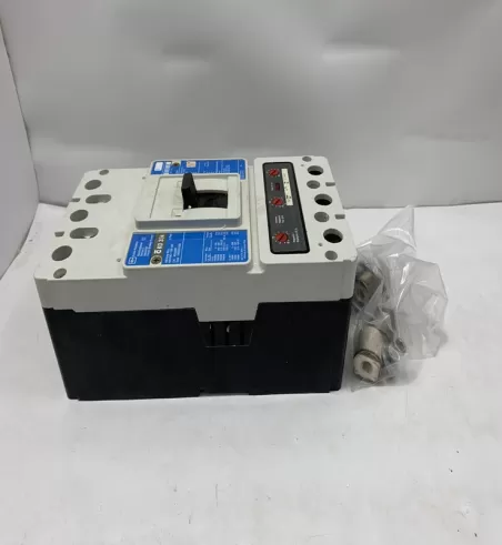 VMV25L3BR1UNV1  EATON